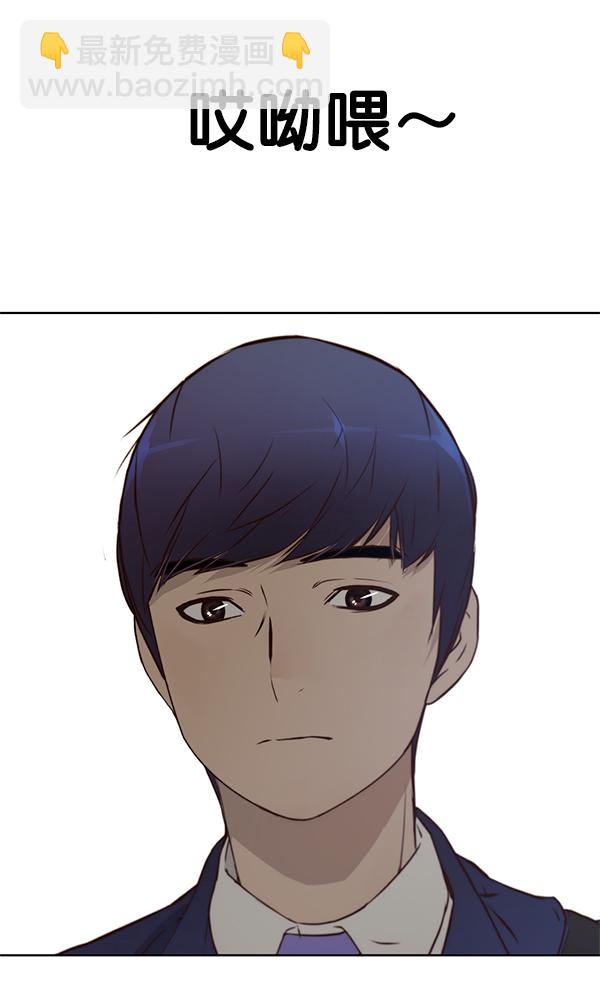 第15话65