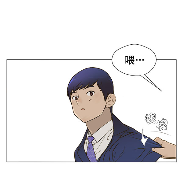 第16话83