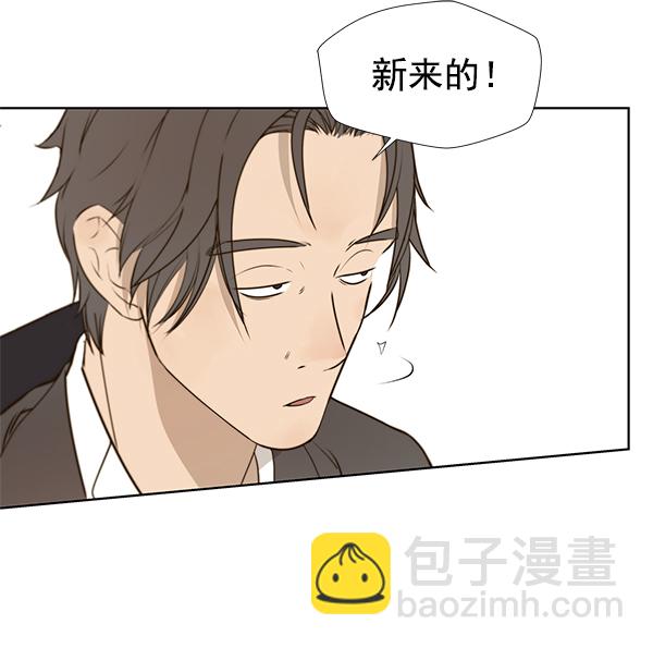 第18话21