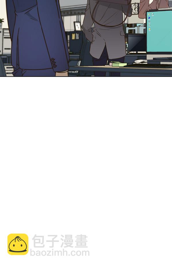 第18话25