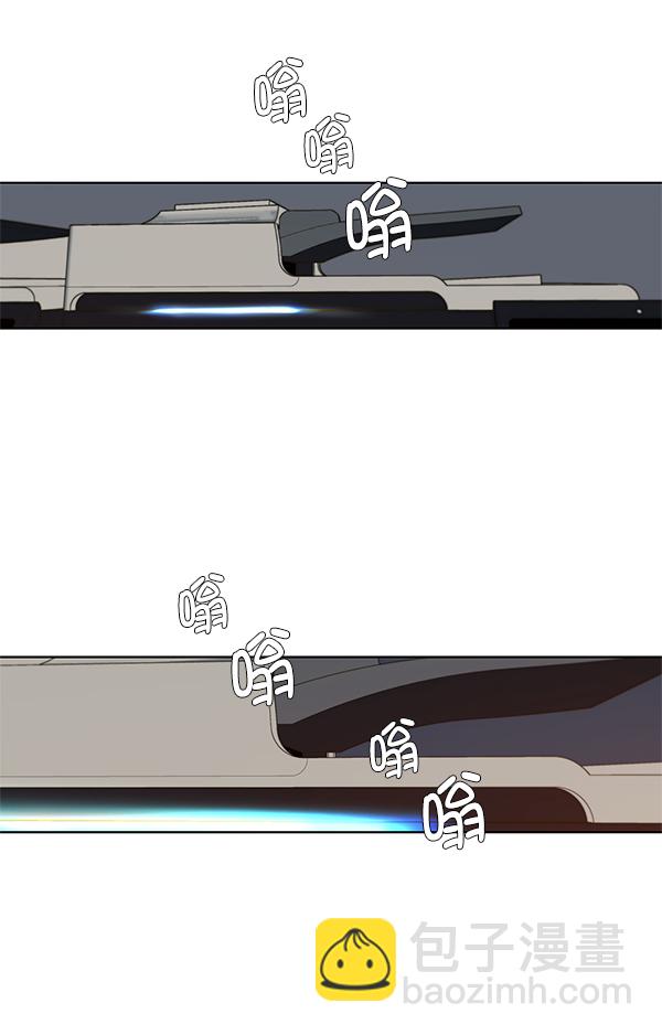 第18话29