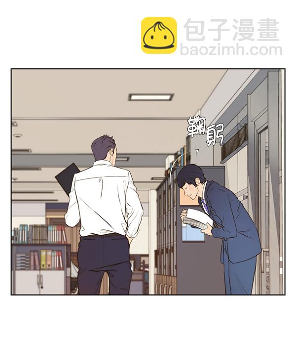 第18话34