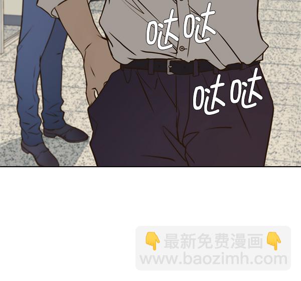 第18话36