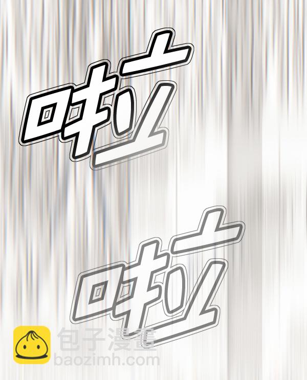 第18话58