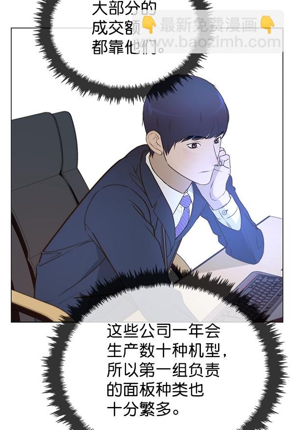 第18话64