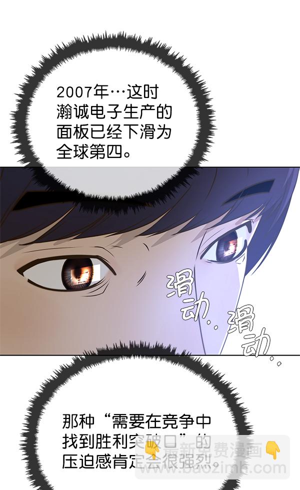 第18话66