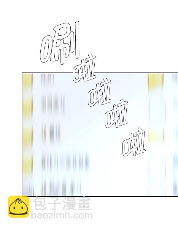 第18话69