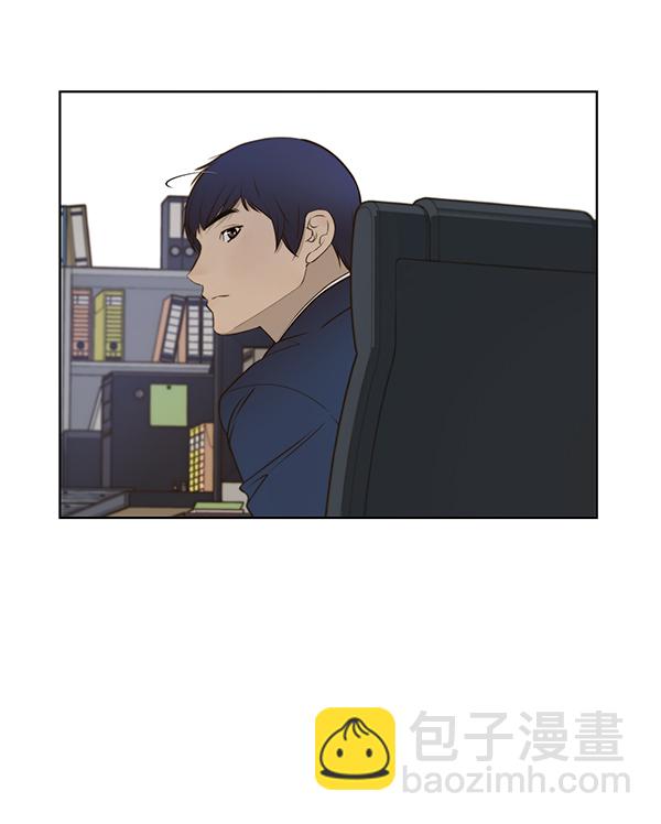 第18话83