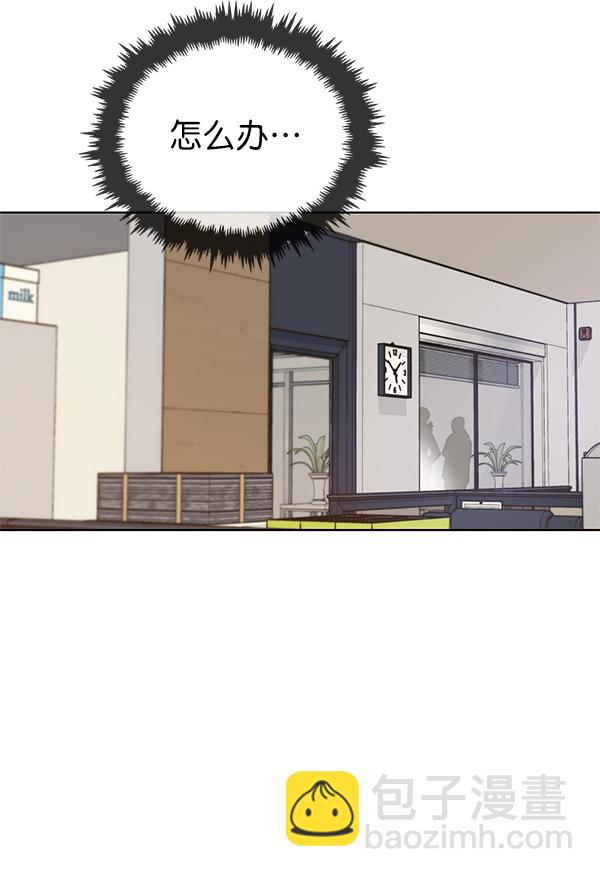 第18话85
