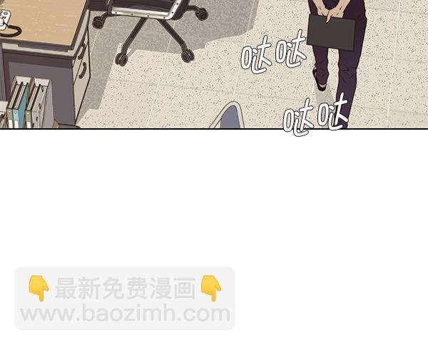 第18话87