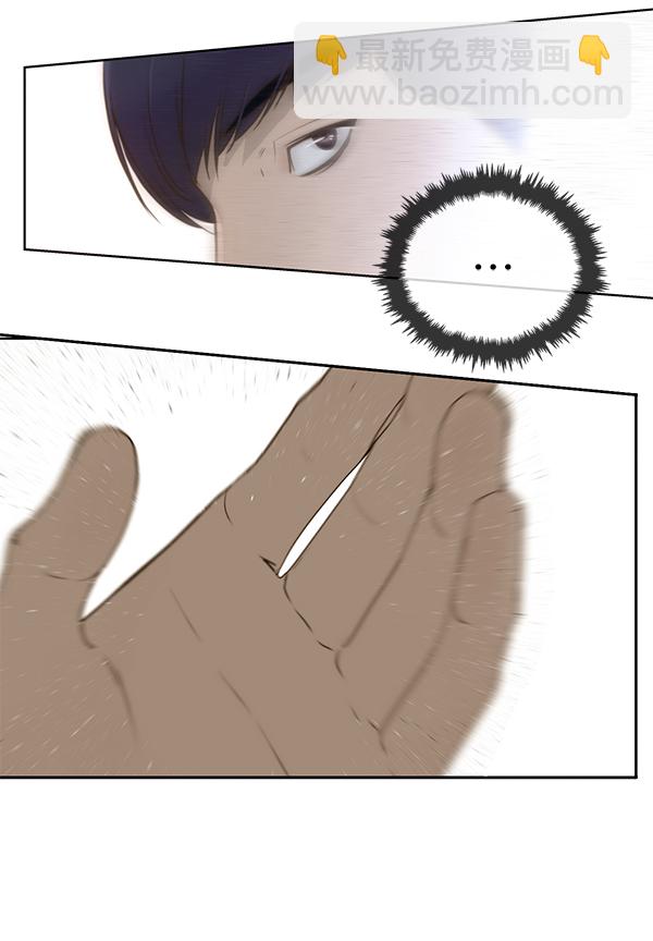 第18话94