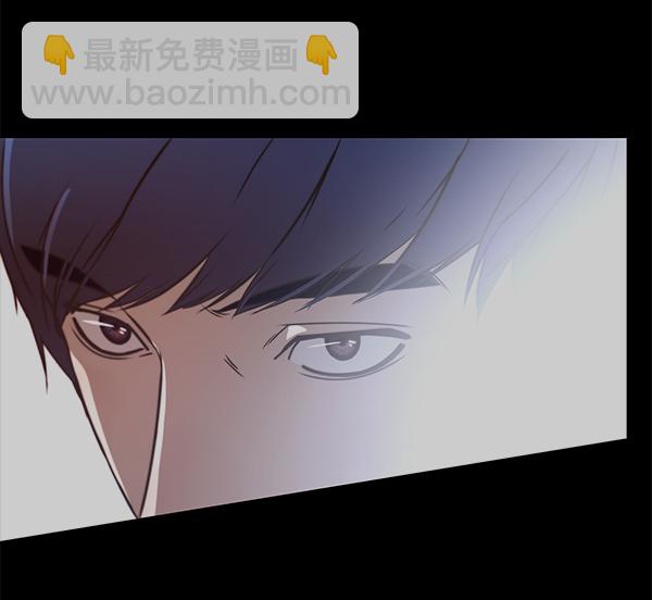 第18话98