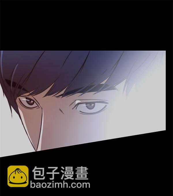 第19话1