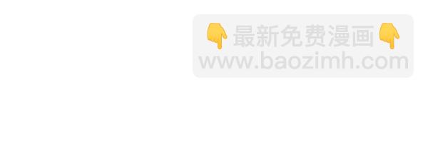 第19话101