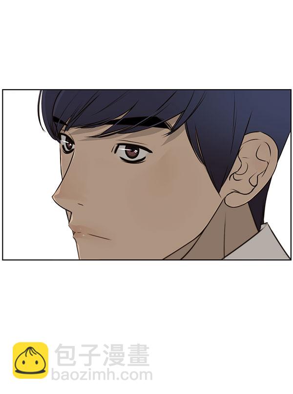 第19话107