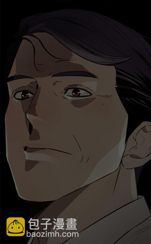 第19话124