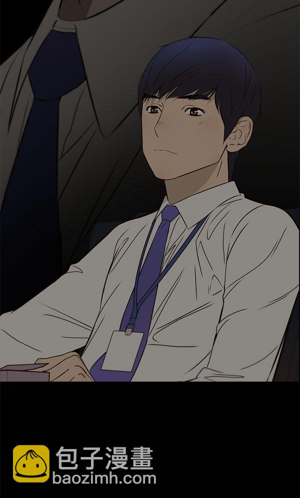 第19话125