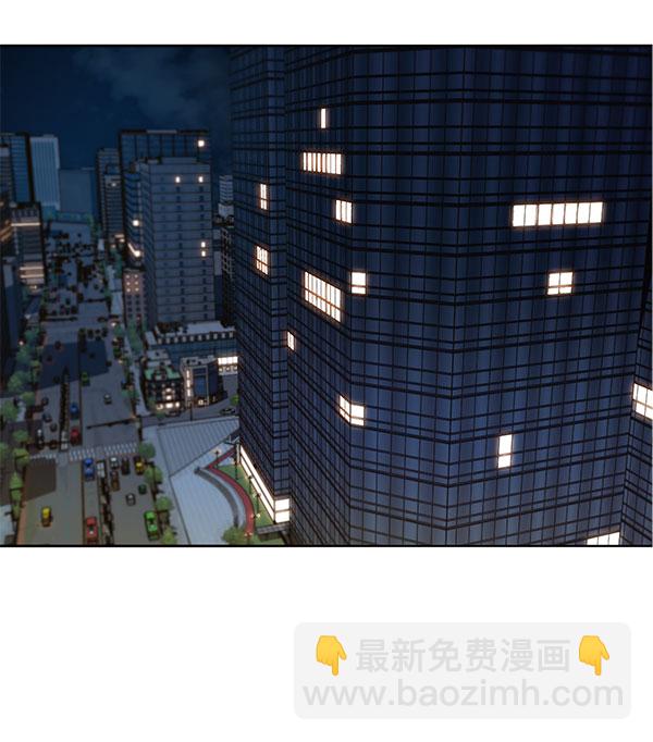 第19话40