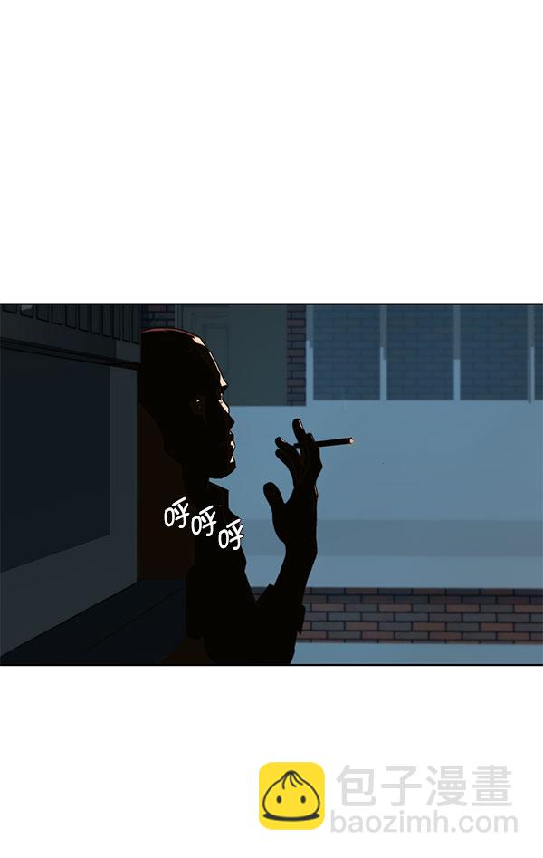 第19话49