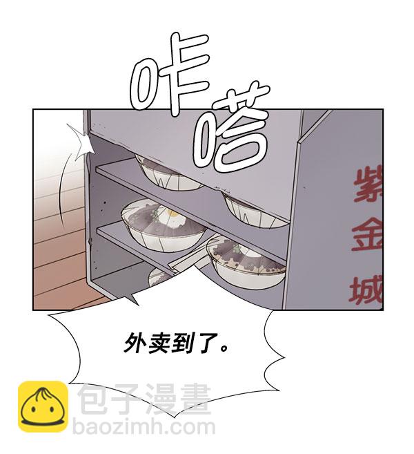 第19话62