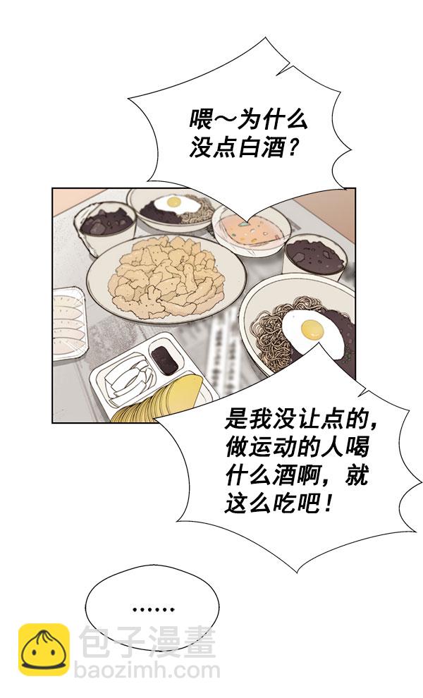 第19话64