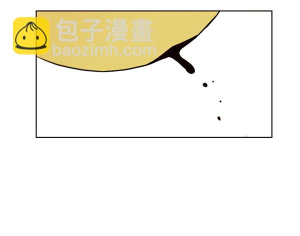 第19话68