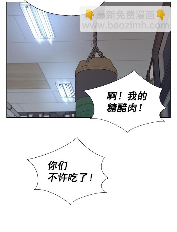 第19话78