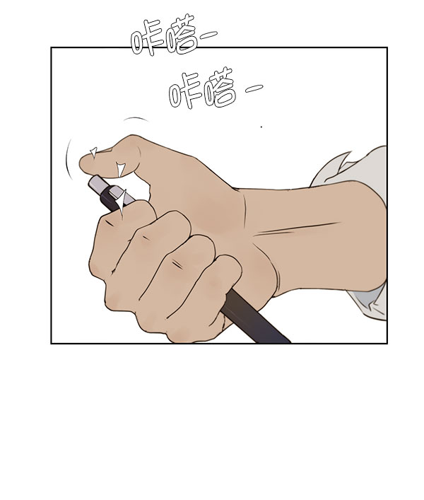 第19话92