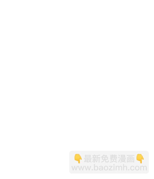 第20话22
