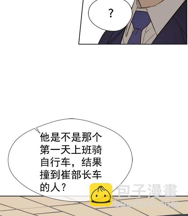 第20话38