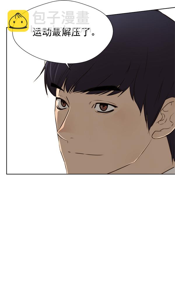 第20话66