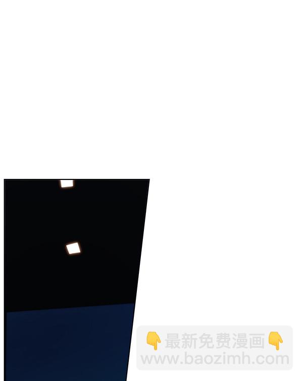 第20话69