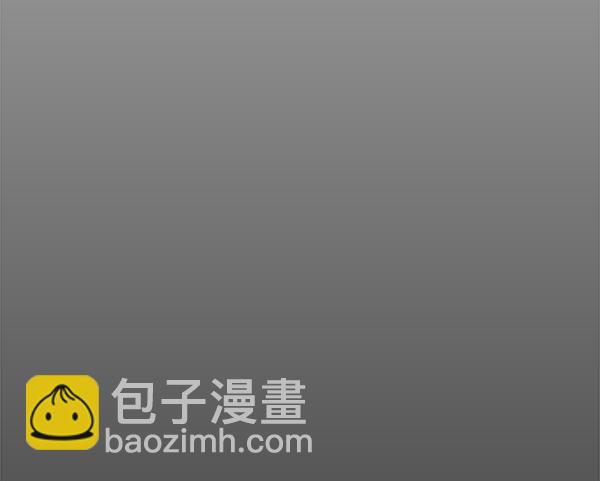 第20话79
