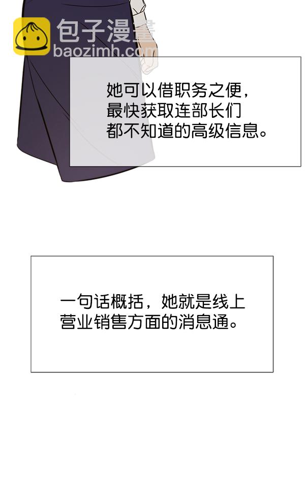 第21话103
