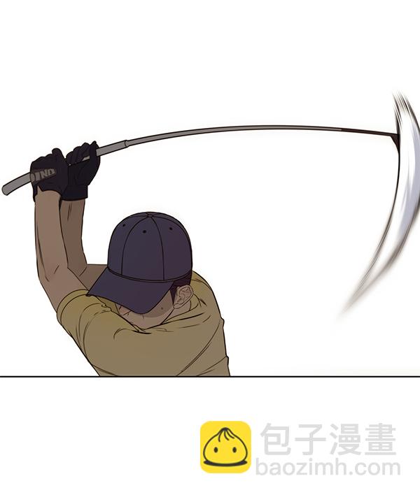 第21话30