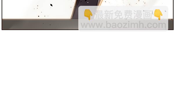 第21话34