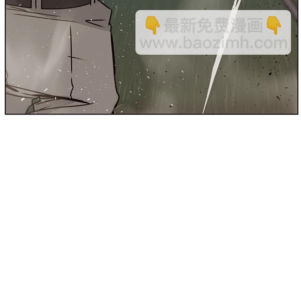 第21话36