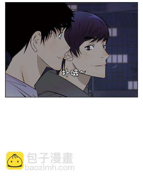 第21话61