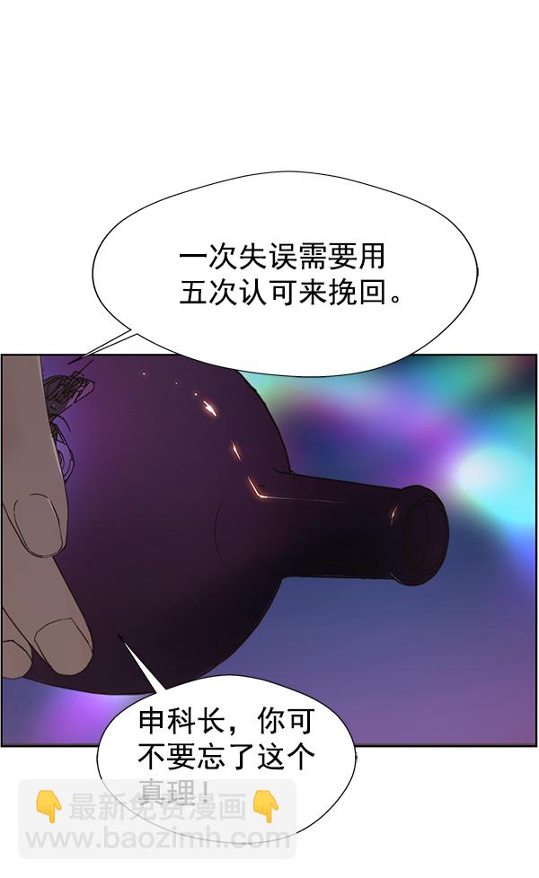 第21话68