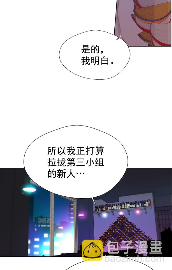 第21话73