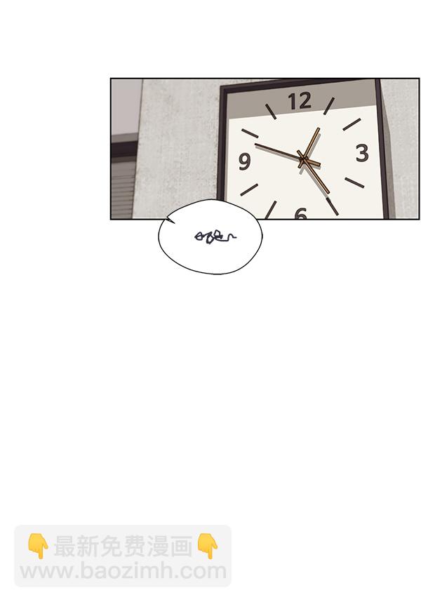第21话89
