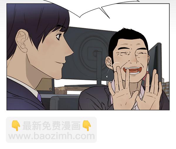 第22话116