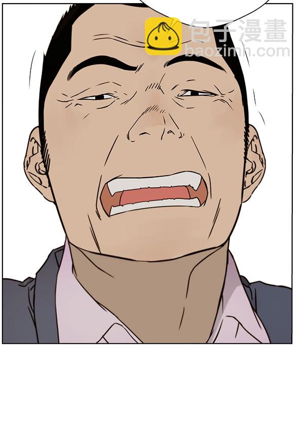 第22话128