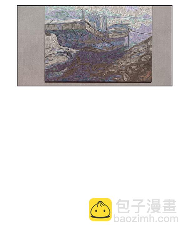 第22话15
