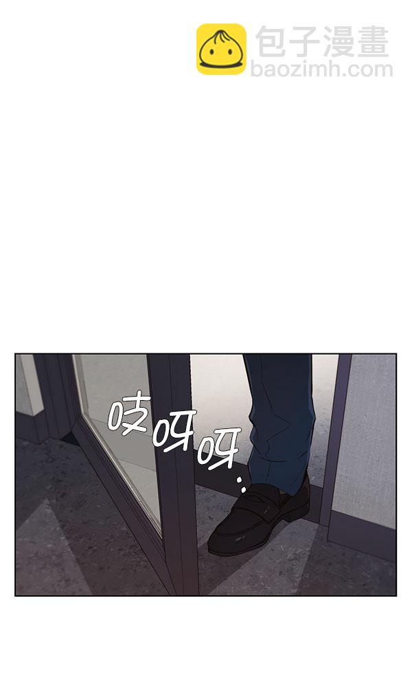 第22话23
