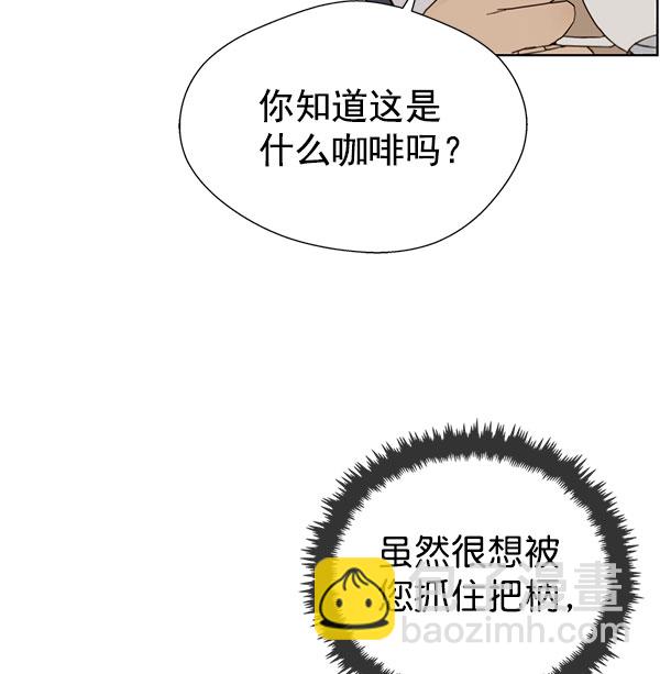 第22话40