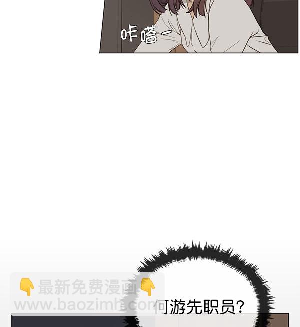 第22话88