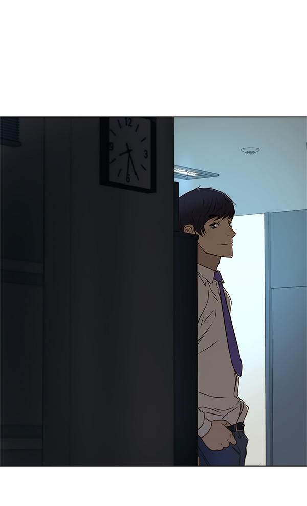 第23话113