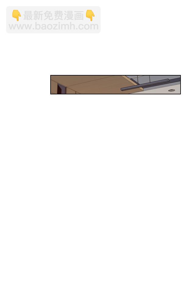 第23话23