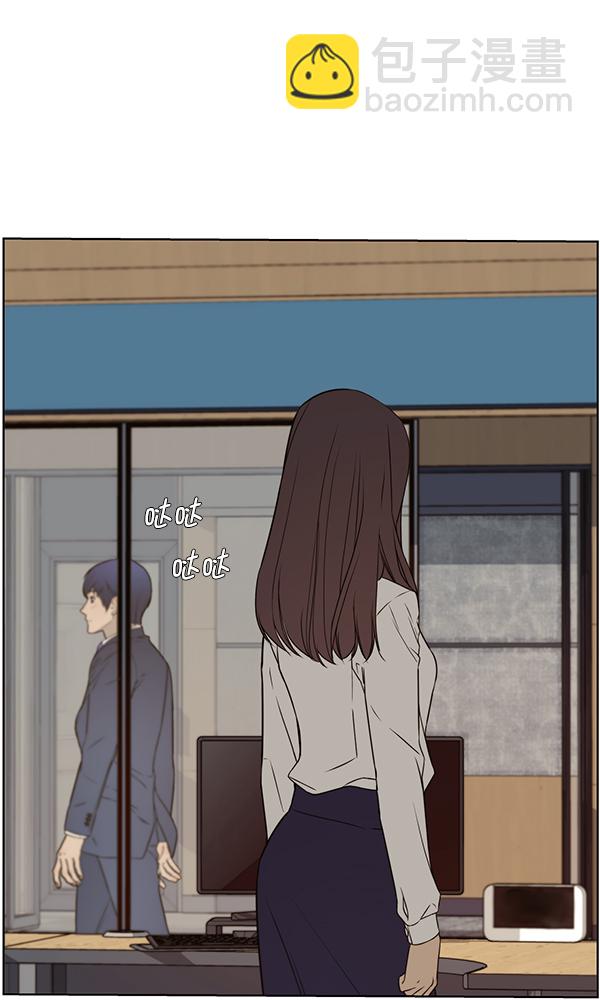 第23话35